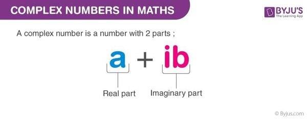answer Image