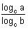 Daily Practice Questions Questions for CAT with Answers PDF