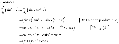 Limits and Derivatives, Class 11, Maths NCERT Solutions - Government Jobs