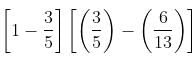 Mixtures and Alligations Questions for CAT with Answers PDF