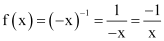 Limits and Derivatives, Class 11, Maths NCERT Solutions - Government Jobs