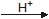 chemistry
