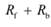 System Of particles And Rotational Motion, NCERT Solutions, Class 11, Physics
