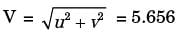 GATE Past Year Questions: Impulse & Momentum | Engineering Mechanics - Civil Engineering (CE)
