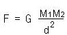 Gravitation - Science Class 9 NCERT Solutions