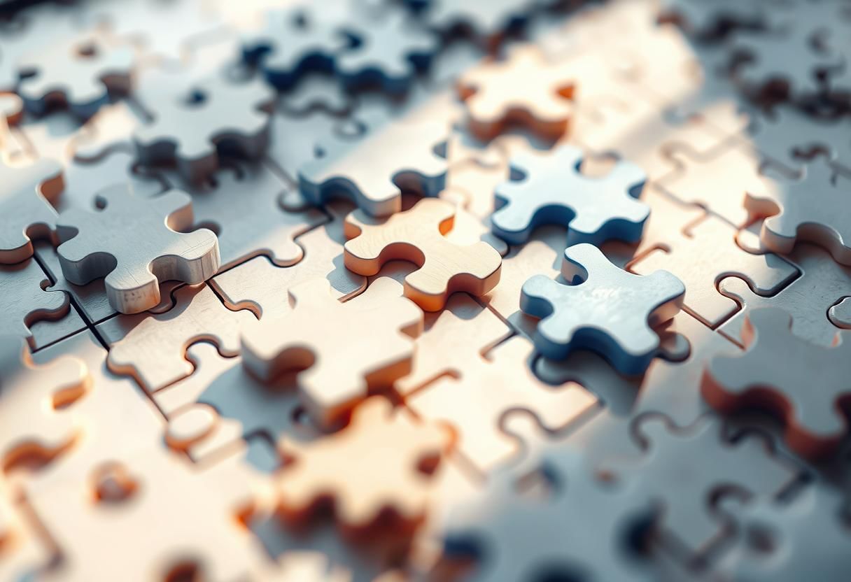 Logic Puzzles | Decision Making for UCAT