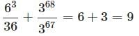 Quantitative Practice Questions - 4 | Mock Test Series for GMAT Classic Edition