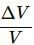 HC Verma Questions and Solutions: Chapter 14: Some Mechanical Properties of Matter- 1 | HC Verma Solutions - JEE