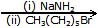 Hydrocarbons, CBSE, Class XI, IIT JEE, Syllabus, Preparation, AIPMT, NCERT, Important, Alkanes, Alkenes, Alkynes