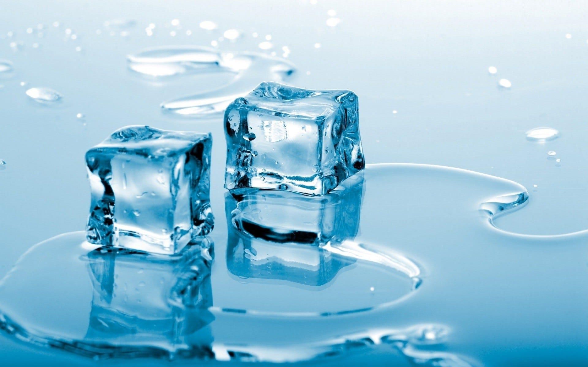Very Short Question Answers: A Journey through States of Water | Short & Long Answer Questions for Class 6