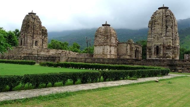 नितिन सिंहानिया का सारांश: भारतीय वास्तुकला, मूर्तिकला और मिट्टी के बर्तन - 3 | UPSC CSE के लिए इतिहास (History)