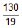 CBSE, Class 12, IIT JEE, Syllabus, Preparation, AIPMT, NCERT, Important, Current, Electricity