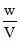 States of Matter, Chapter Notes, Class 11, Chemistry (IIT-JEE & AIPMT)