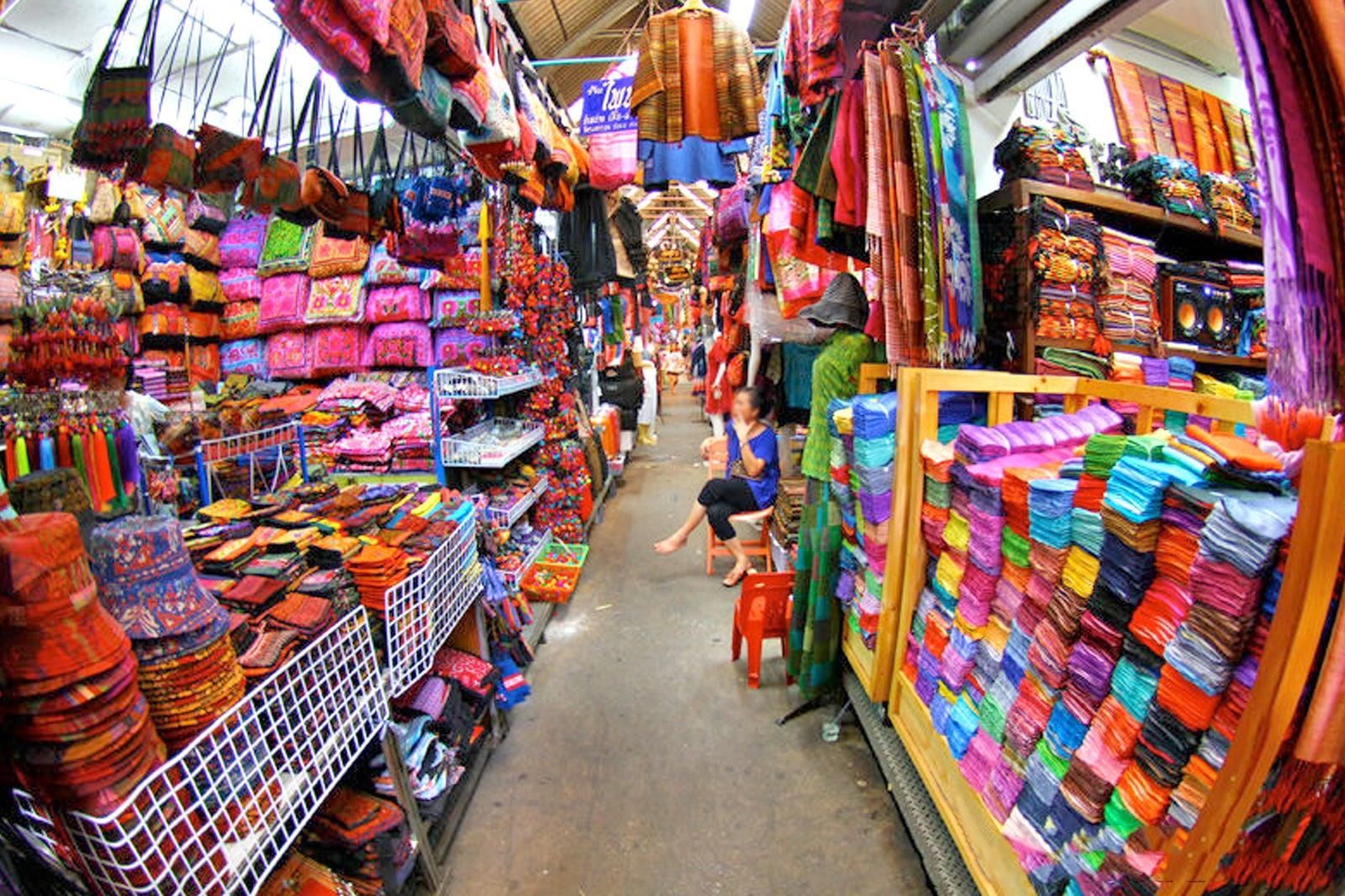 Class 6 Civics Chapter 8 Notes - Urban Livelihoods