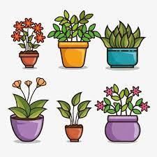 Worksheet Solutions: Chhotu’s House - 1 | EVS for Class 3