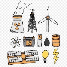 Electricity | Year 2 Science IGCSE (Cambridge) - Class 2