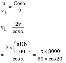 GATE Past Year Questions: Power Plant Engineering