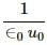 HC Verma Questions and Solutions: Chapter 40: Electromagnetic Waves- 1 | HC Verma Solutions - JEE