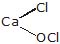 chemistry