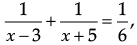 Class 10 Maths Chapter 4 Assertion and Reason Questions - Quadratic Equations