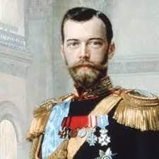 Famous World Leaders | General Knowledge Encyclopedia - Class 8