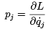 Lagrange’s Equations - Classical Mechanics, CSIR-NET Mathematical Sciences | Mathematics for IIT JAM, GATE, CSIR NET, UGC NET