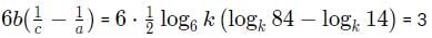 Quant For CAT 2020 (Slot - 3)