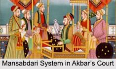 Class 7 History Chapter 4 Question Answers - The Mughal Empire