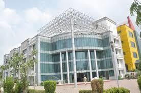Urban Local Government in Rajasthan | RPSC Preparation: All subjects - RPSC RAS (Rajasthan)
