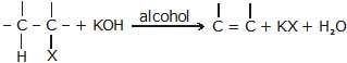 Hydrocarbons, CBSE, Class XI, IIT JEE, Syllabus, Preparation, AIPMT, NCERT, Important, Alkanes, Alkenes, Alkynes