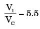GATE Past Year Questions: Internal Combustion Engine | Thermodynamics - Mechanical Engineering