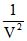 States of Matter, Chapter Notes, Class 11, Chemistry (IIT-JEE & AIPMT)