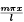 Method of Separation of Variables for Heat Equation - CSIR-NET Mathematical Sciences | Mathematics for IIT JAM, GATE, CSIR NET, UGC NET