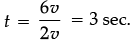 Class 10 Maths Chapter 9 Case Based Questions - Some Applications of Trigonometry