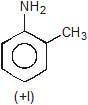 CBSE, Class 11, IIT JEE, Syllabus, Preparation, AIPMT, NCERT, Important, General Organic Chemistry, GOC, Principles and Techniques