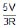 CBSE, Class 12, IIT JEE, Syllabus, Preparation, AIPMT, NCERT, Important, Current, Electricity