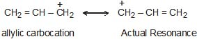 CBSE, Class 11, IIT JEE, Syllabus, Preparation, AIPMT, NCERT, Important, General Organic Chemistry, GOC, Principles and Techniques