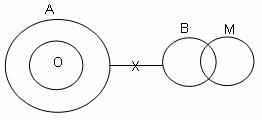 Syllogism Questions for CAT with Answers PDF