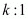 NCERT Solutions for Class 10 Maths Chapter 7 - Chapter 7: Coordinate Geometry