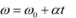 System Of particles And Rotational Motion, NCERT Solutions, Class 11, Physics