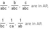 Progressions, Sequences & Series Questions for CAT with Answers PDF