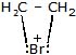 Hydrocarbons, CBSE, Class XI, IIT JEE, Syllabus, Preparation, AIPMT, NCERT, Important, Alkanes, Alkenes, Alkynes