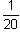 Daily Practice Questions Questions for CAT with Answers PDF