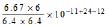 Gravity, Gravitation, Buoyancy, Buoyant, Force, Attract, Mass , Density, Moon, Pressure, Weight,Question and Answer (Q & A)