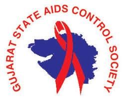 Health Infrastructure and Health Policy of Gujarat | Gujarat State PSC (GPSC) Preparation: All subjects - GPSC (Gujarat)