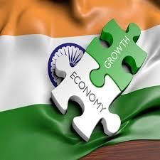 Gujarat: Tax and economic reforms | Gujarat State PSC (GPSC) Preparation: All subjects - GPSC (Gujarat)