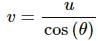 HC Verma Questions and Solutions: Chapter 3- Rest and Motion: Kinematics- 1 | HC Verma Solutions - JEE