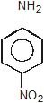 CBSE, Class 11, IIT JEE, Syllabus, Preparation, AIPMT, NCERT, Important, General Organic Chemistry, GOC, Principles and Techniques