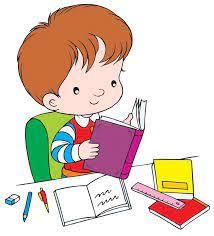 Worksheet Solutions: Pronoun and Its Kinds - 1 | Worksheets with Solutions for Class 5