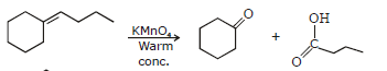 Hydrocarbons, CBSE, Class XI, IIT JEE, Syllabus, Preparation, AIPMT, NCERT, Important, Alkanes, Alkenes, Alkynes